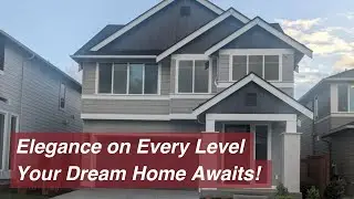 4004 213th St SE Bothell, WA 98021