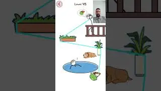 🕵️‍♂️ Hırsız Bulmaca Oynadık! | Esma ile Canlı Yayın Eğlencesi | Bölüm 2
