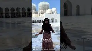 #abudhabi#mosque#uae#dubai#dubailife#middleeast#sheikhzayedmosque#grand#grandmosque#god#gold#gulf#uk
