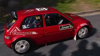 Sébastien Loeb Rally EVO_20231205225615