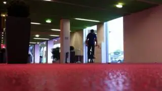 markus bandita redlberger
