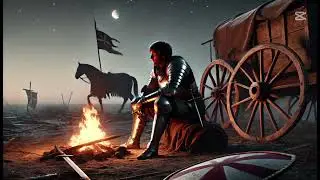 the road ends here...