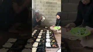 Nasikotak #food