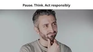 Nudge 4 Intervention