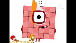 Binaryblocks Band but heximal