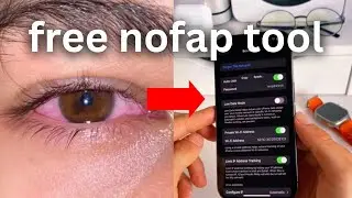 как заблокировать сайт для взрослых на nofap (полное руководство по BlockSite)