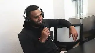 Pablo Sandoval on KNBR | Spring Training Scottsdale | 2/22/2024
