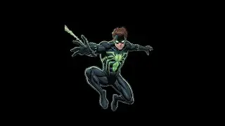 [ Drago-Key-Dynasty] Marvel's Spider-Man 2: story mode  ep7