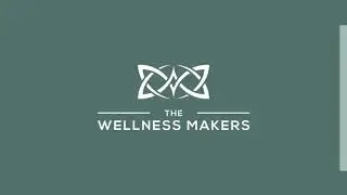 The Design and Construction Process - The Wellness Makers