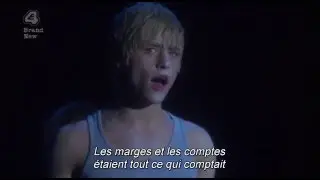 Skins S02E02 - So much troll - VOSTFR