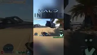 I GOT A SNIPER! OH!..