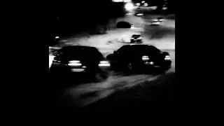 [FREE] LITHE TYPE BEAT 