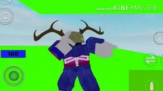 Arsenal Summer Skins 2020 Showcase