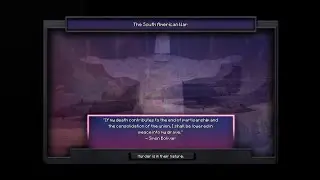 HOI4 The Fire Rises Custom Superevent: The South American War