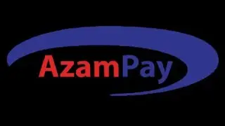 Integrating Azampay to a web application using PHP