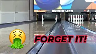 Updated Riverside (1.23.26) High Avg. (Riverside Lanes)