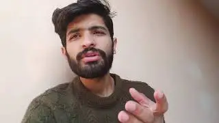 Some youtube features you must know about l Technical Ahmi Point