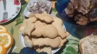 Yummy food Spike music