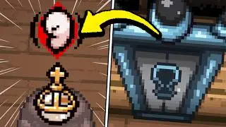 Why Taking Sacred Orb Is AMAZING: