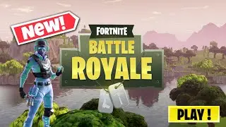 EVERYTHING WENT WRONG 😂 #BATTLEROYALE 