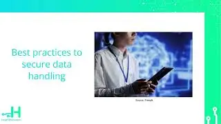 Understanding digital tools and platforms - Health2Innovation Module 1 Topic 2
