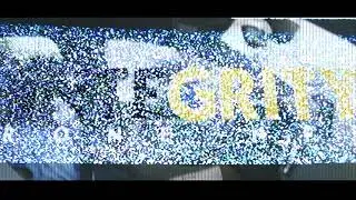 Rone Nfn - Integrity (Official music video)