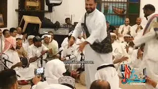 سلمان العماري ياذي الشموس سمرة عيال الماص