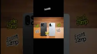 oneplus 15 vs oneplus 13s