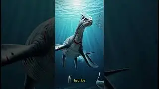 They Should&rsquo;ve Died The Most Brutal Injuries Prehistoric Creatures Survived