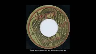🔘 Mikey Melody / Russ Disciples- Run Come Rally / Imperial Stepper 2014 (7