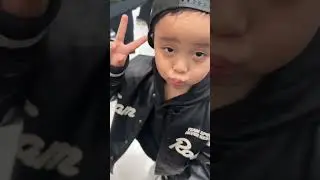 #姉弟#family#日常#shorts