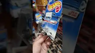 #review #hotwheels #fastandfurious #diecast #truck #matchbox #car #toy #hunting #pickup