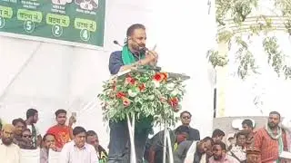 अकोट AIMIM के नवनीयुक्त नगर हुई पार्टी से बरखास्त.?bolo  Syed Imtiaz Jalil Maharashtra #breakingnews