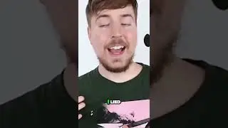 Surprise Dream Crate  Fan Wins Dream's Mysterious Gift!