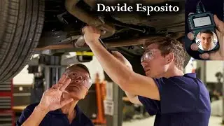 Codice P246B: Risolvi i Problemi di Rigenerazione del Filtro Antiparticolato Diesel!