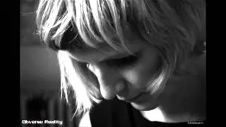 obverse reality - manifesto (song for alien catwalk).mpg