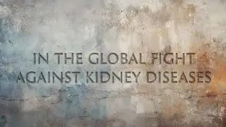 Research and Innovation to Prolong Kidney Allograft Survival (John Robertson, VMD, Virginia Tech)