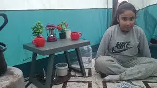 21 Aralık 2025