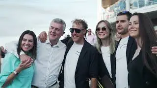 Zabawa poza rowerem | Waregem koerse x Miejski rower g&oacute;rski