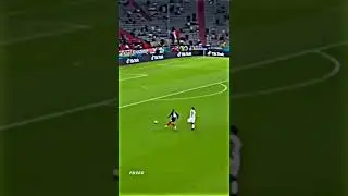 Mbappe vs Hummels 🥶👀 #shorts #mbappe