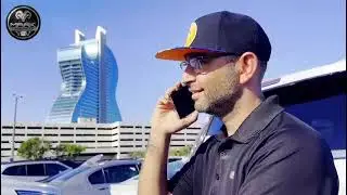 Buying a Car Made Easy: Trust Tips from Mark Yev #markyev #cardealership #carbusiness