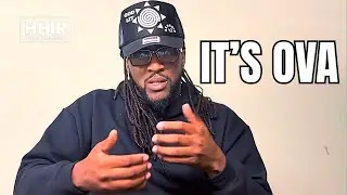 DAYLYT: &ldquo;TWITTER SPACES KILLED BATTLE RAP&rdquo; 😳 &mdash; WHAT HAPPENED TO THE RAPS?