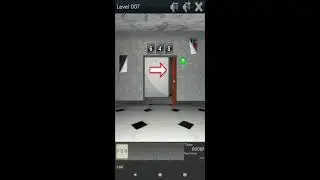100 DOORS REMIX LEVELS 1 to 10 WALKTHROUGH CLASSIC DOORS 1 to 10 ANSWERS