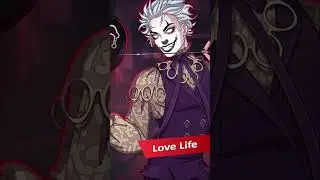 SCHOOL LOVE Life SIMULATOR Games OPEN WORLD OFFLINE School Simulator Games for Android