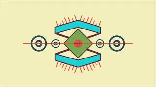 Patlac &ndash; Celer (Never More Remix)