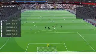 Tottenham Leeds 49 50 FA cup