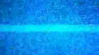 NI EN VIVO NI EN DIRECTO 2002 N.E.V.N.E.D