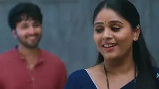 Lakshmi Niwas | Ep - 266 | Webisode | Sep 30 2025 | Zee Marathi