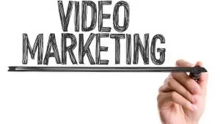 St Louis SEO Company