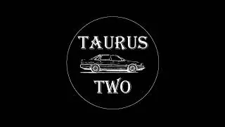 Audi 200 20V Part 28 Tachovideo mit S257sxe 5 Zylinder Turbo